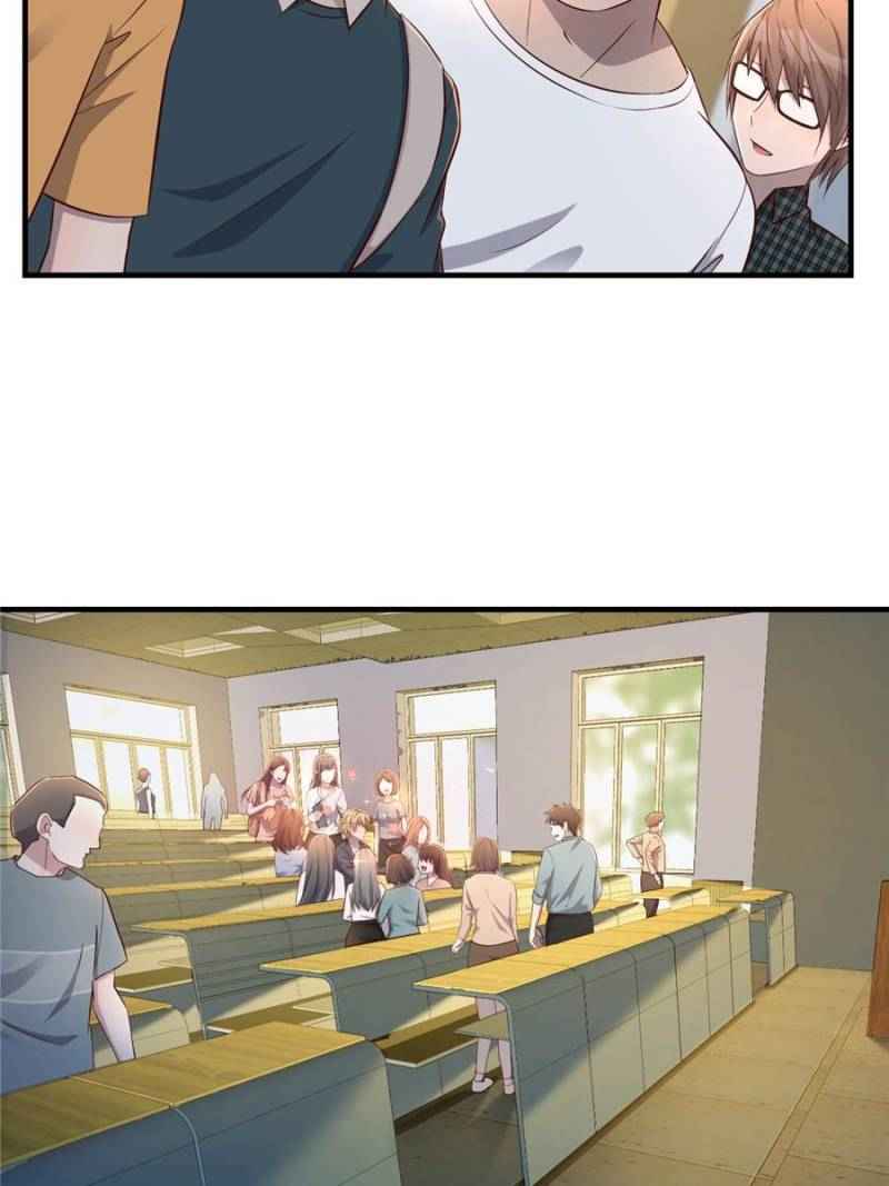 Page 4 of Chapter 37