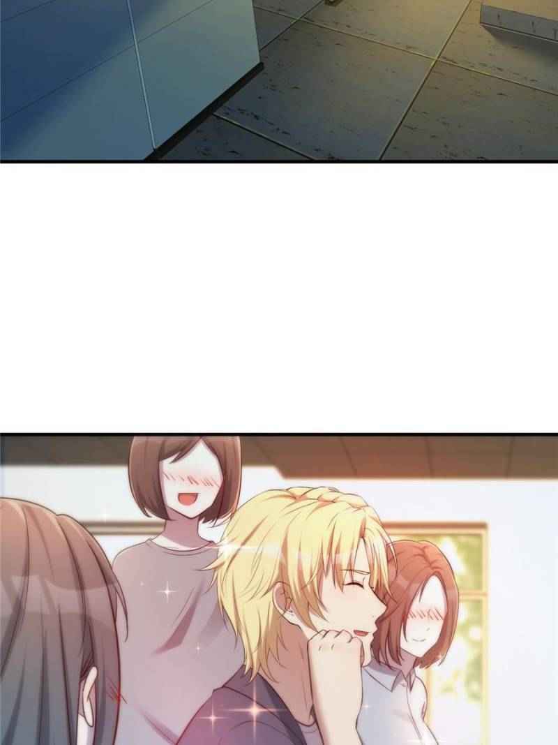 Page 5 of Chapter 37