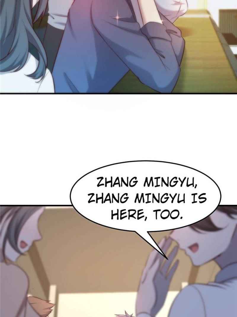 Page 6 of Chapter 37
