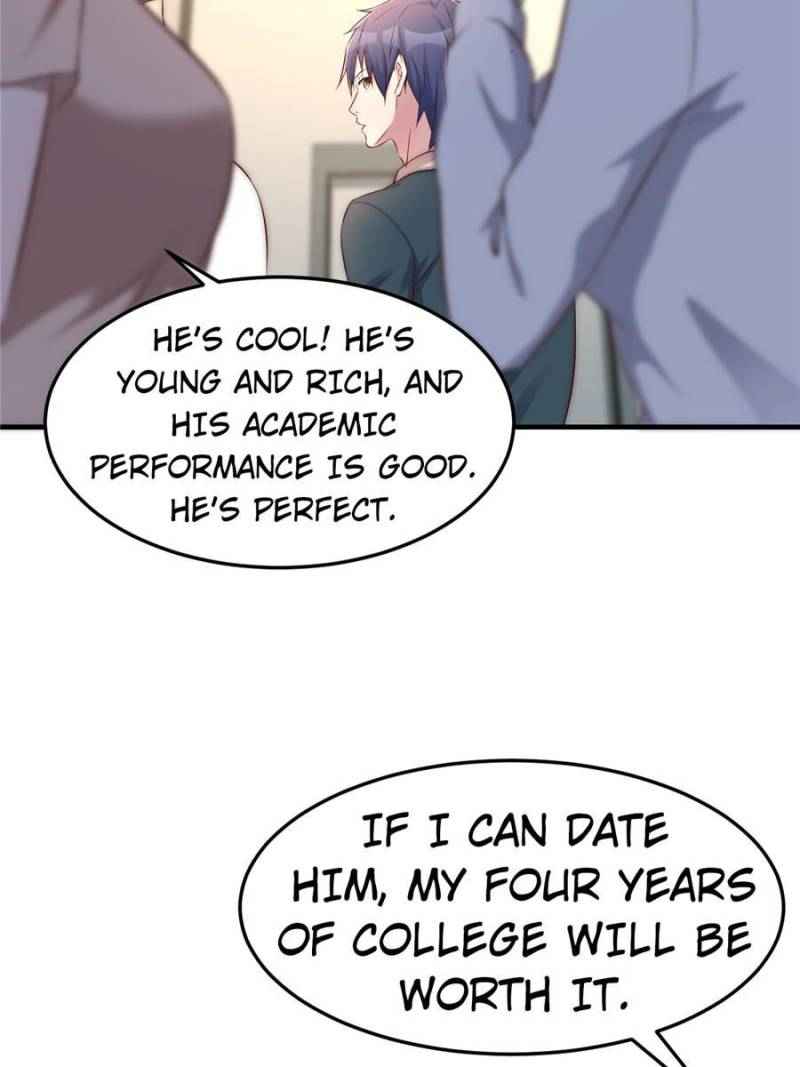 Page 7 of Chapter 37