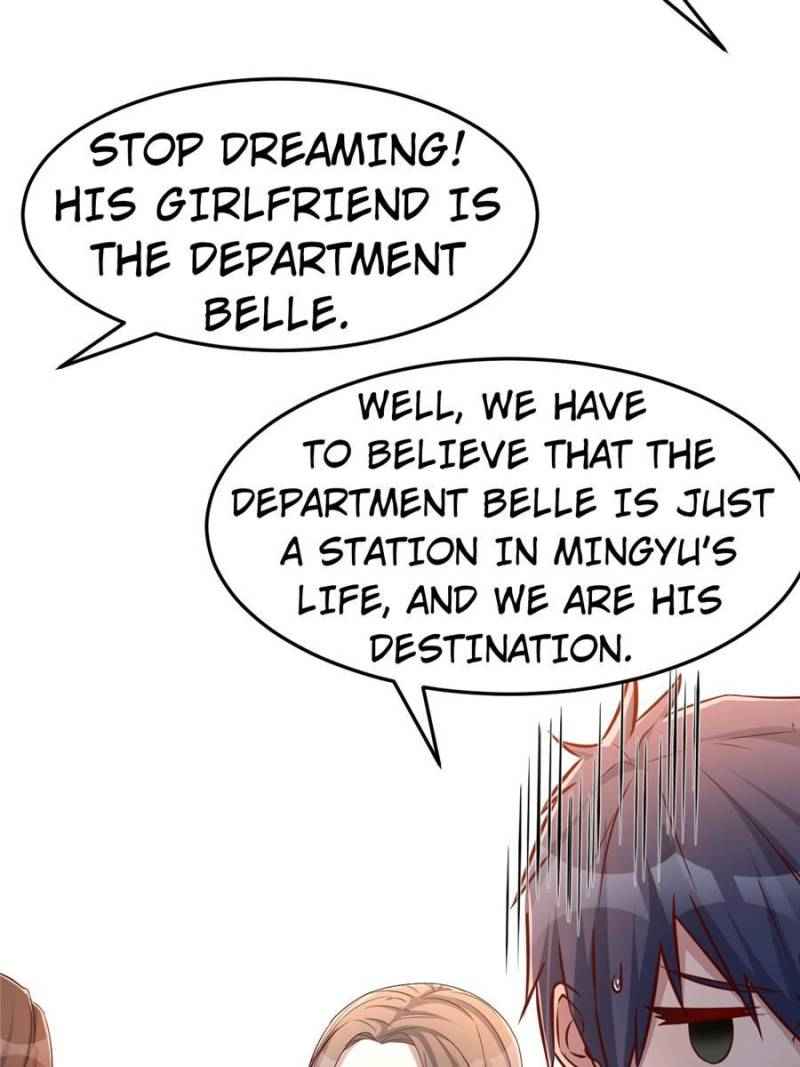 Page 8 of Chapter 37