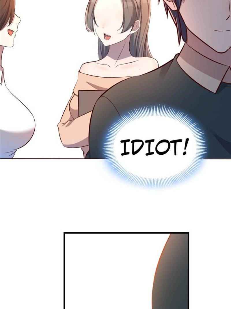 Page 9 of Chapter 37