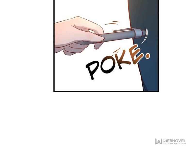 Page 10 of Chapter 37