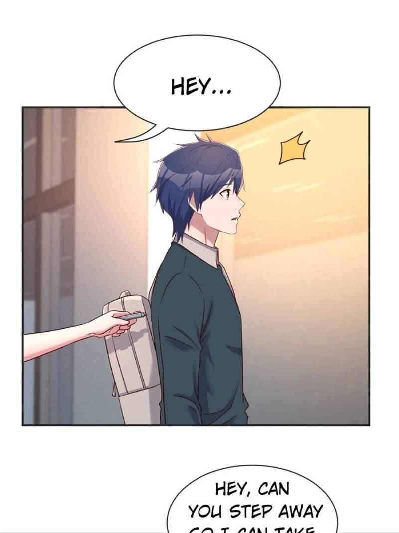 Page 11 of Chapter 37