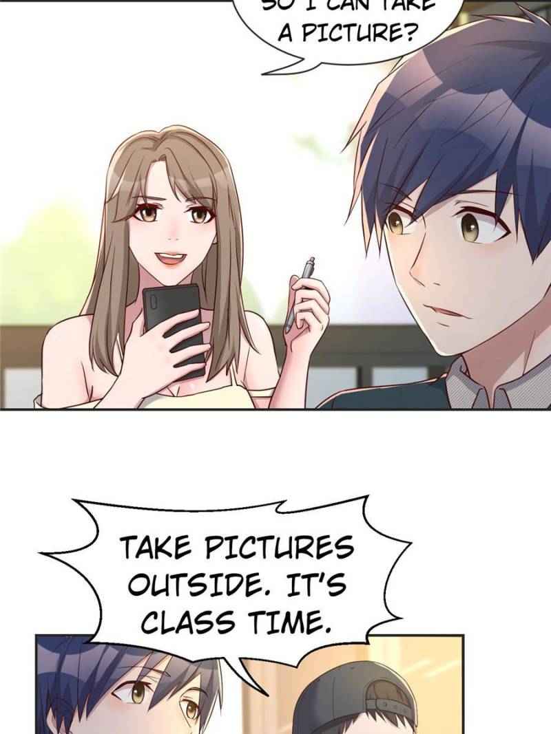 Page 12 of Chapter 37