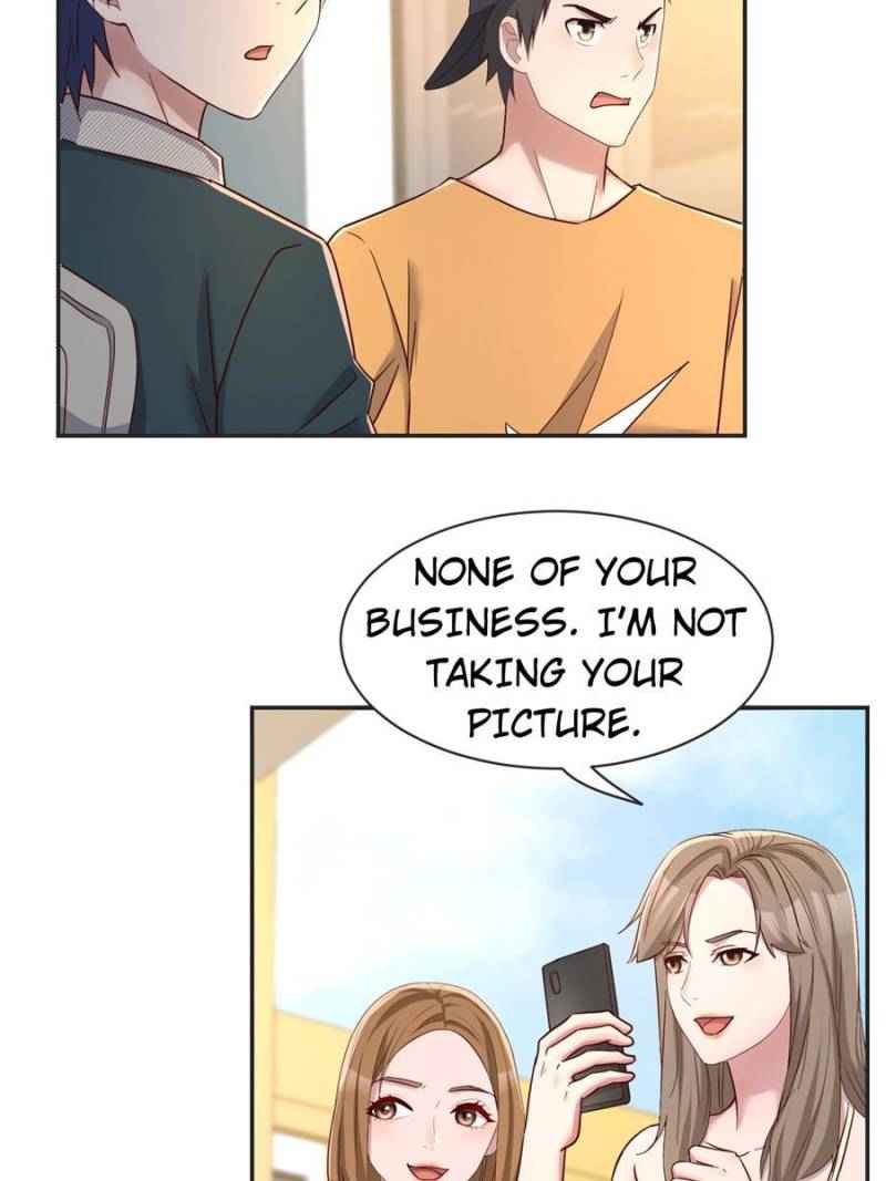Page 13 of Chapter 37