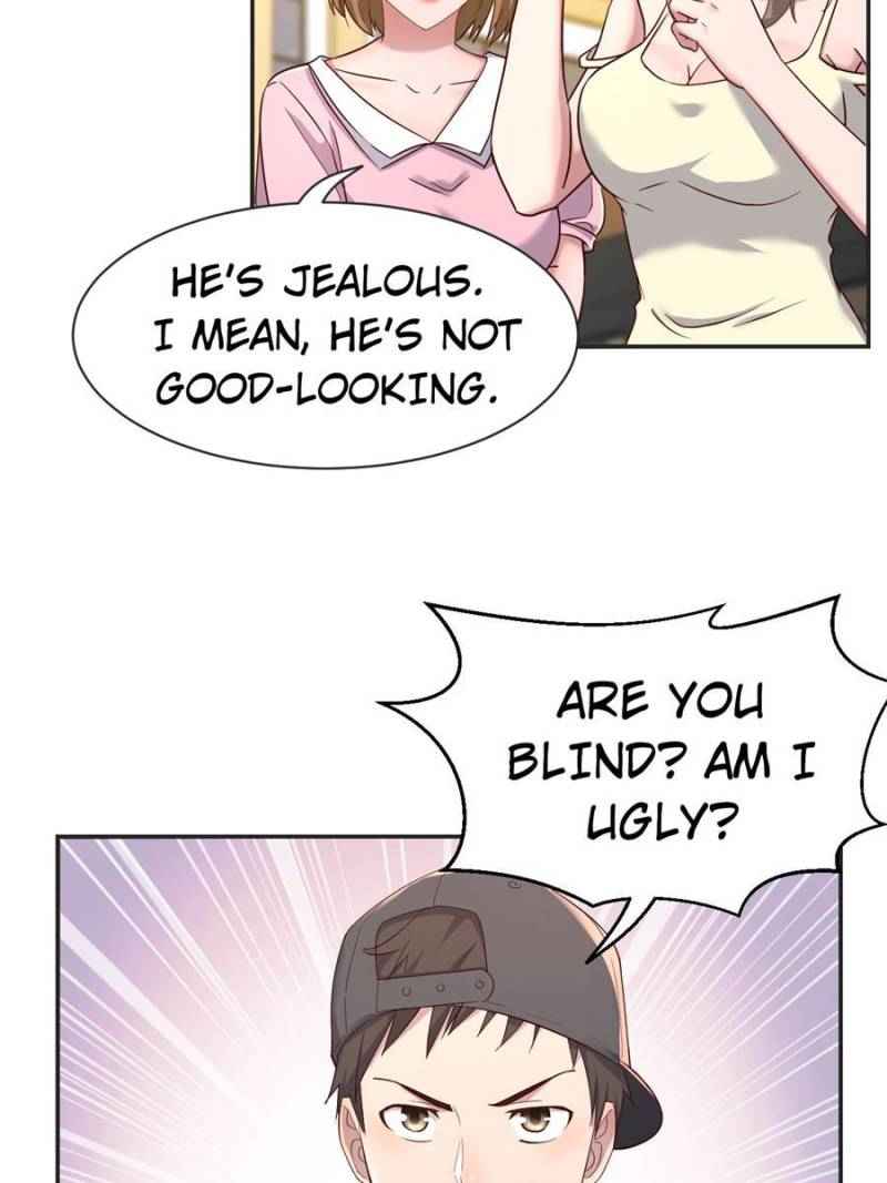 Page 14 of Chapter 37