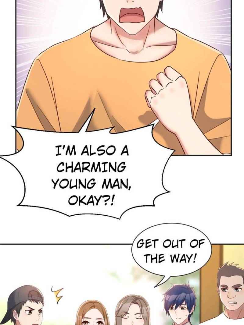Page 15 of Chapter 37