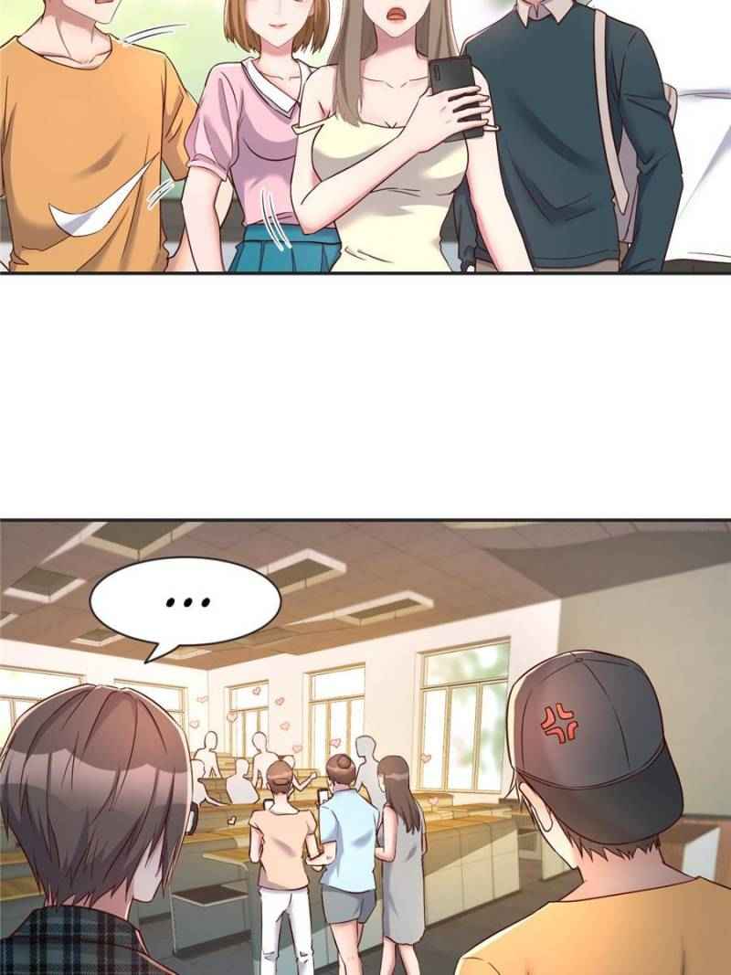 Page 16 of Chapter 37