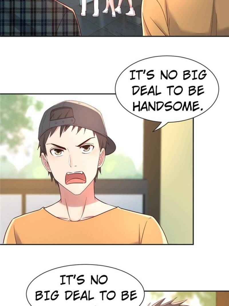 Page 17 of Chapter 37