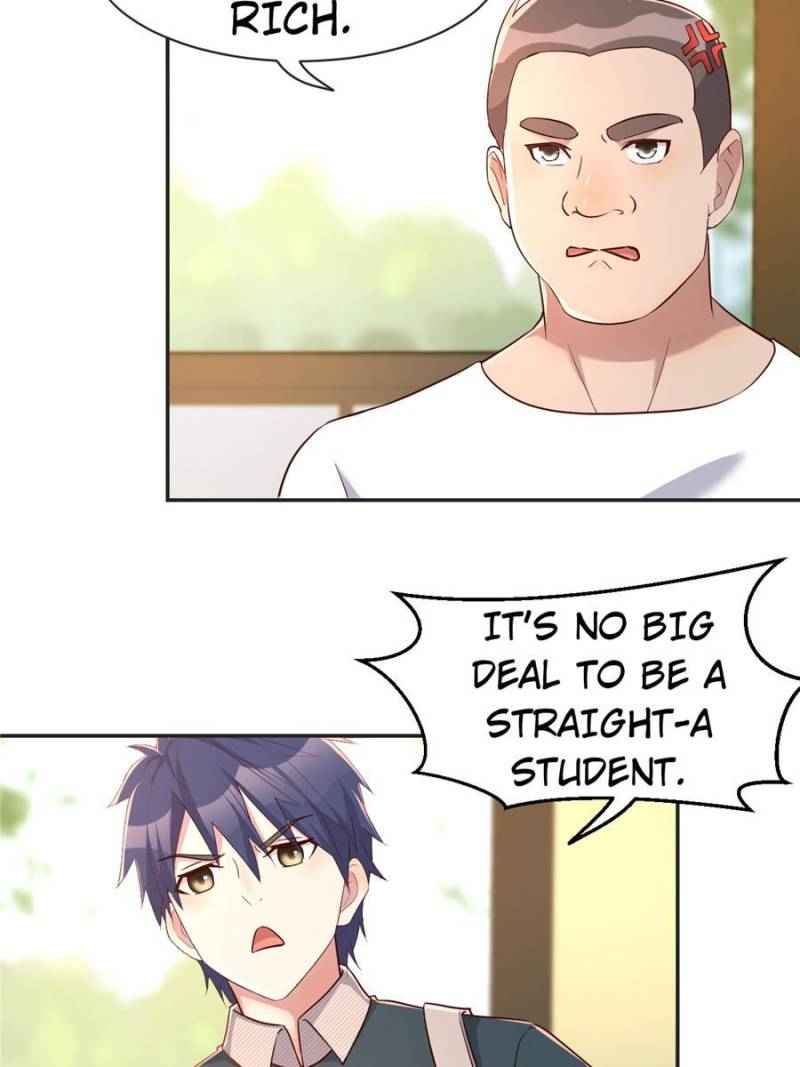 Page 18 of Chapter 37
