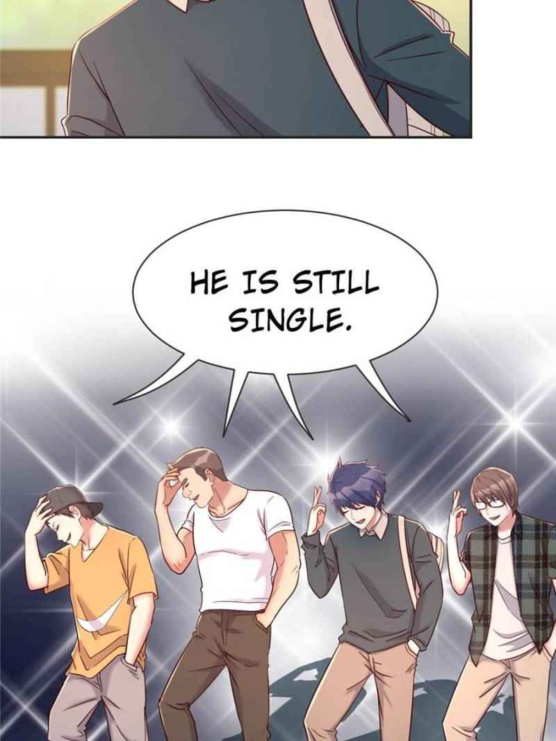 Page 19 of Chapter 37
