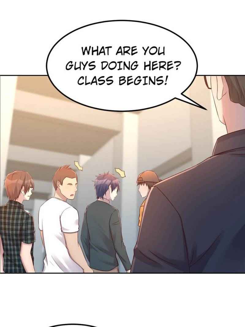 Page 22 of Chapter 37