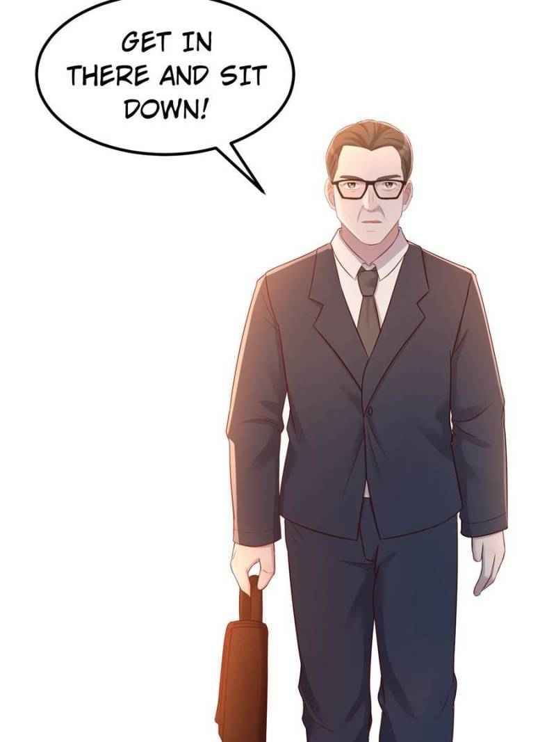 Page 23 of Chapter 37