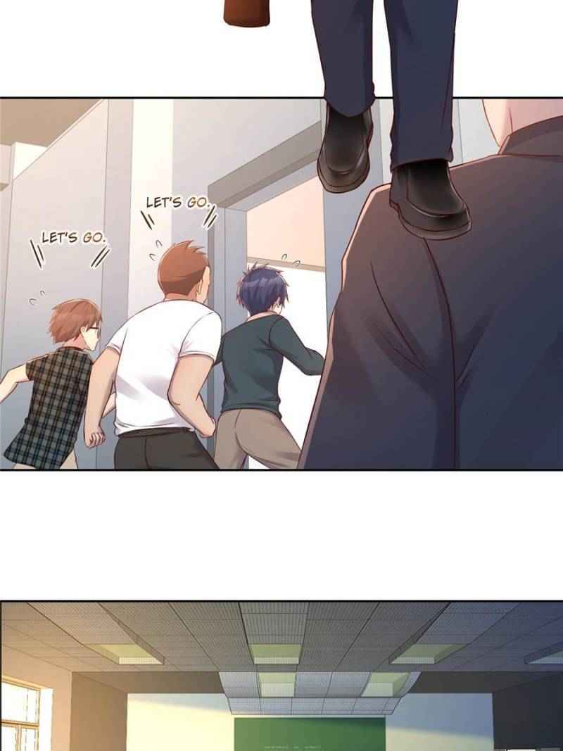 Page 24 of Chapter 37