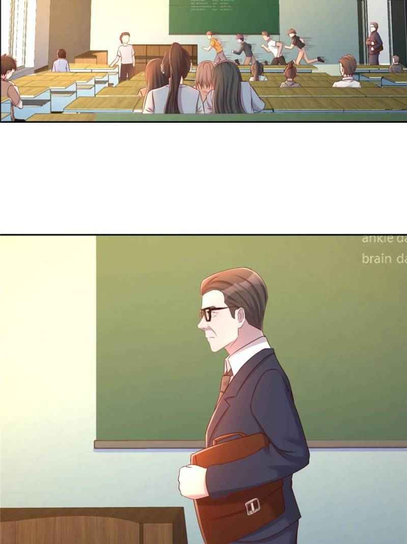 Page 25 of Chapter 37