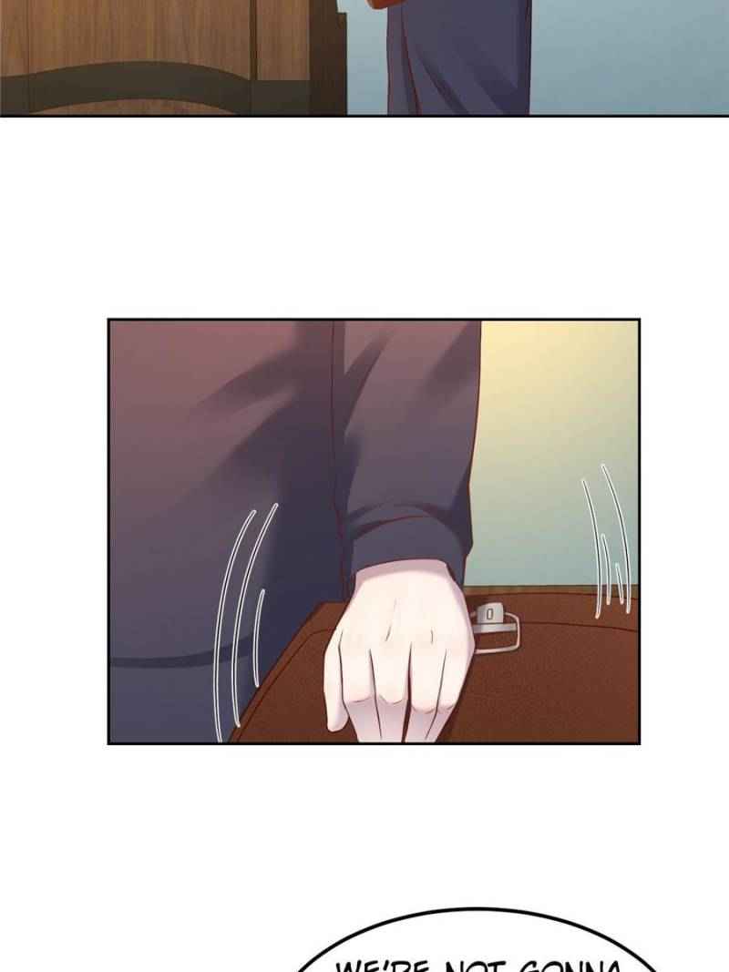 Page 26 of Chapter 37