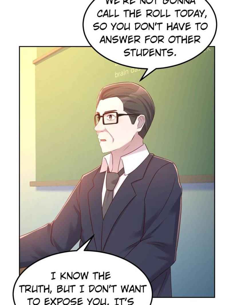 Page 27 of Chapter 37