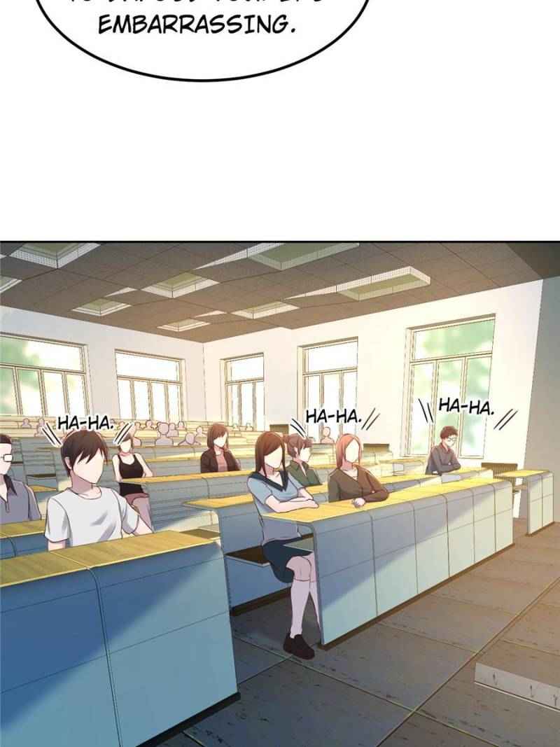 Page 28 of Chapter 37