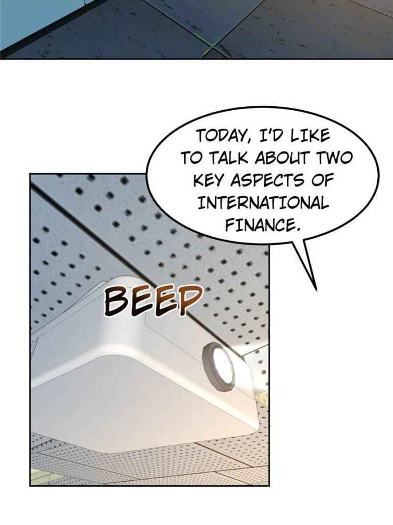 Page 29 of Chapter 37