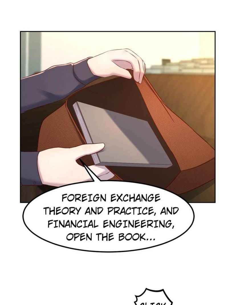 Page 30 of Chapter 37