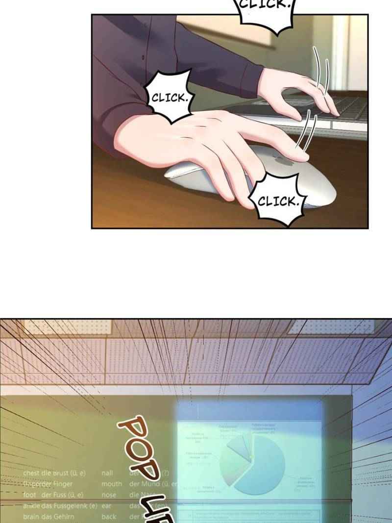 Page 31 of Chapter 37