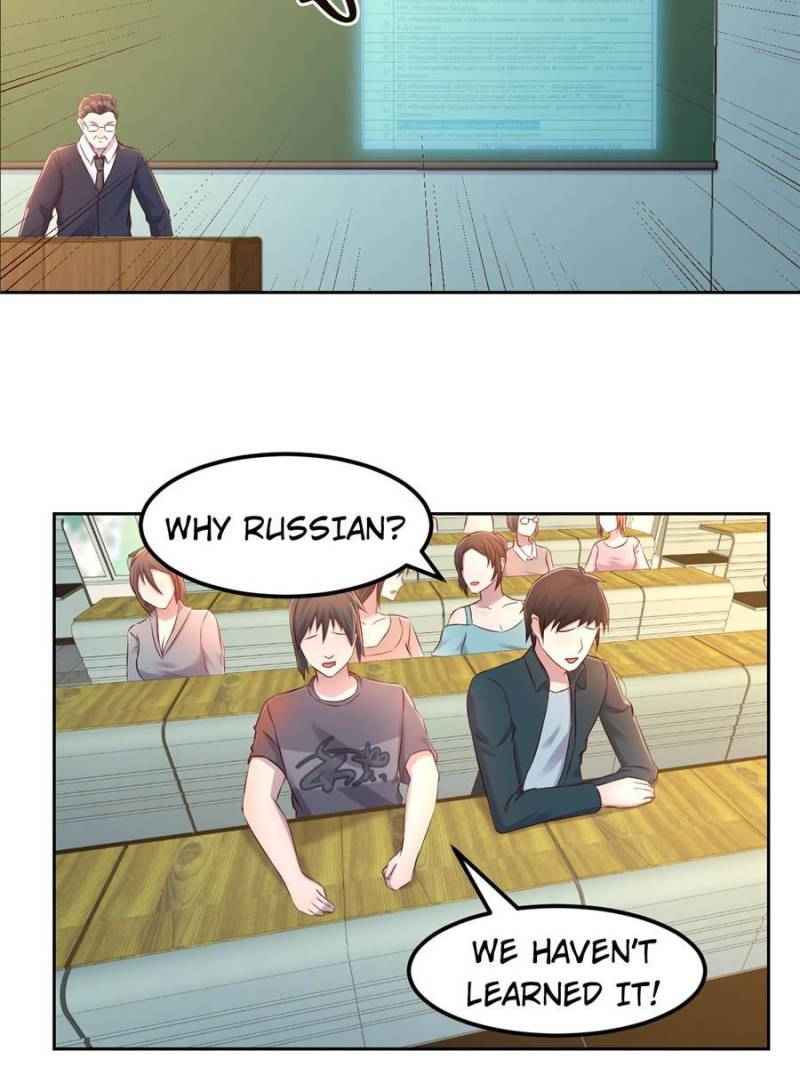 Page 32 of Chapter 37