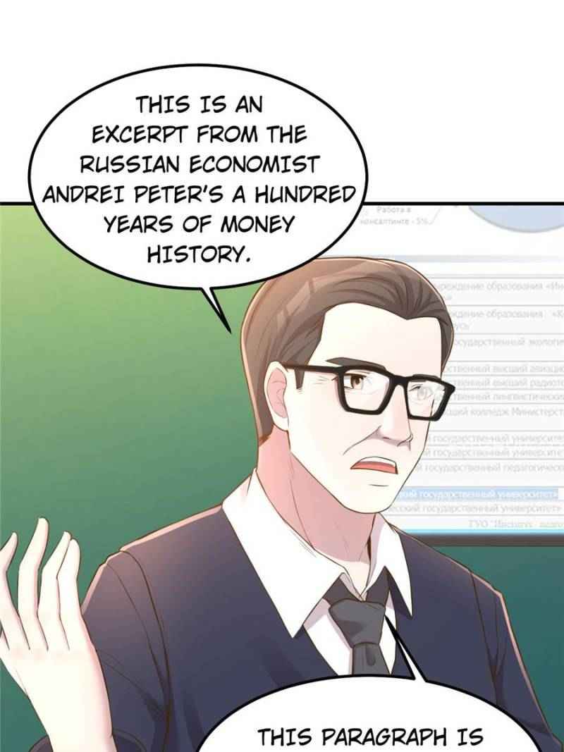 Page 34 of Chapter 37