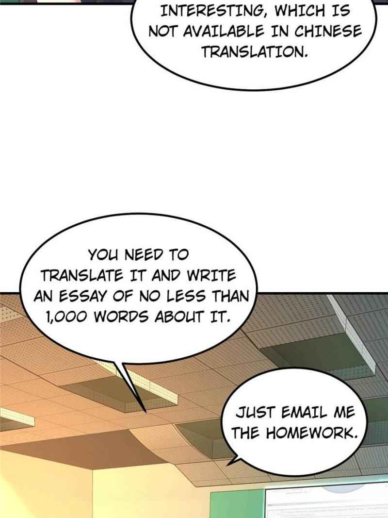Page 35 of Chapter 37