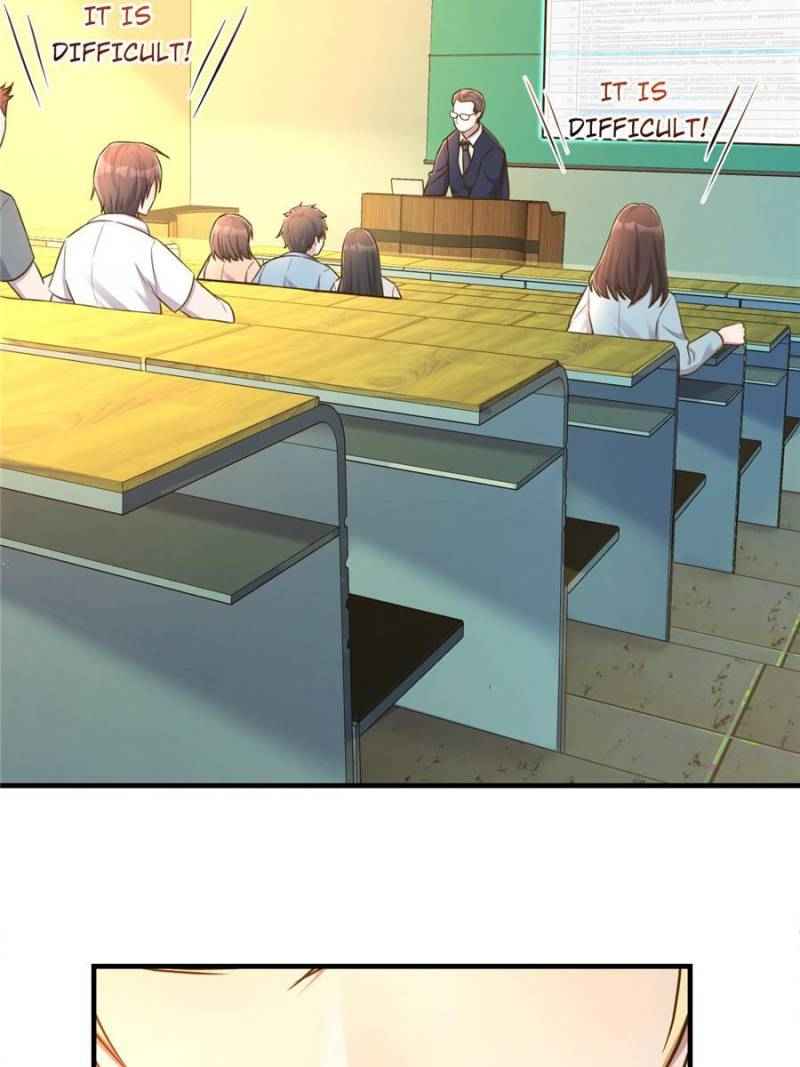 Page 36 of Chapter 37
