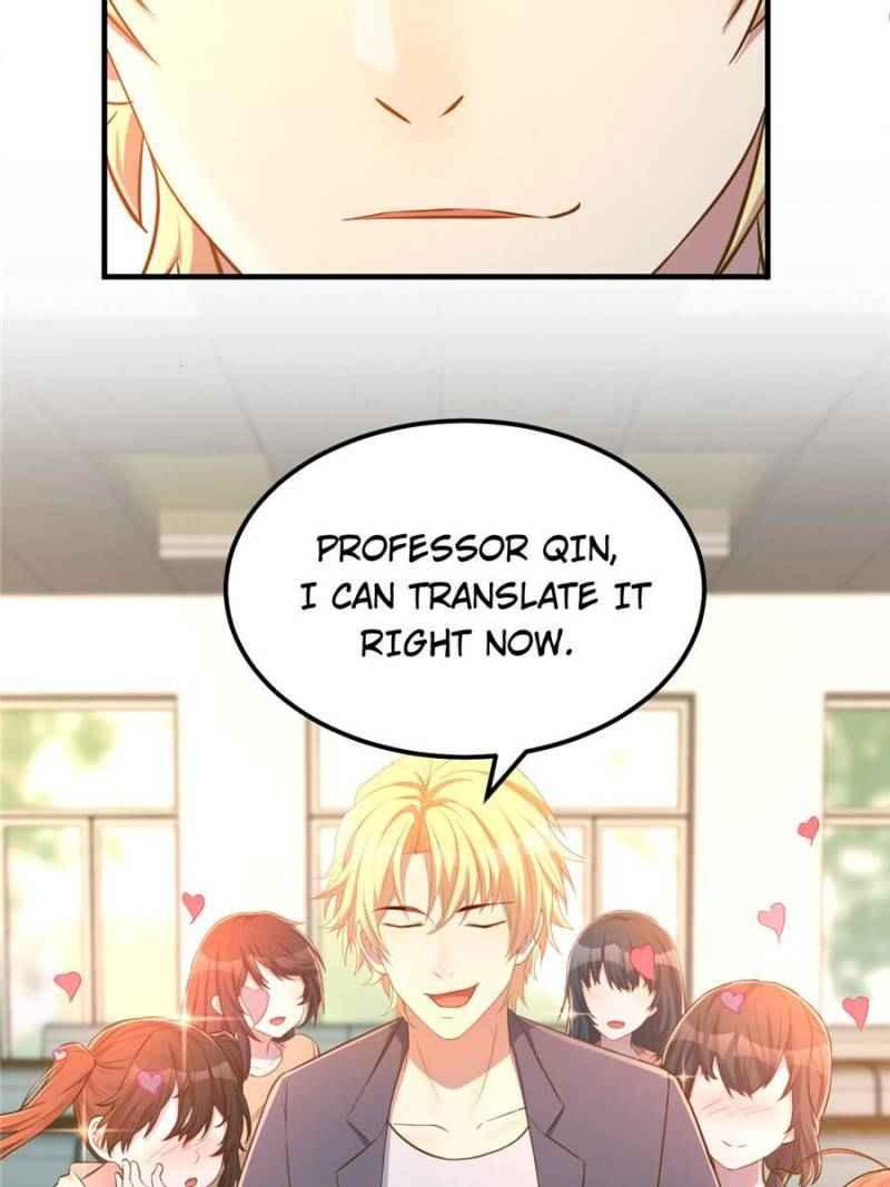 Page 37 of Chapter 37