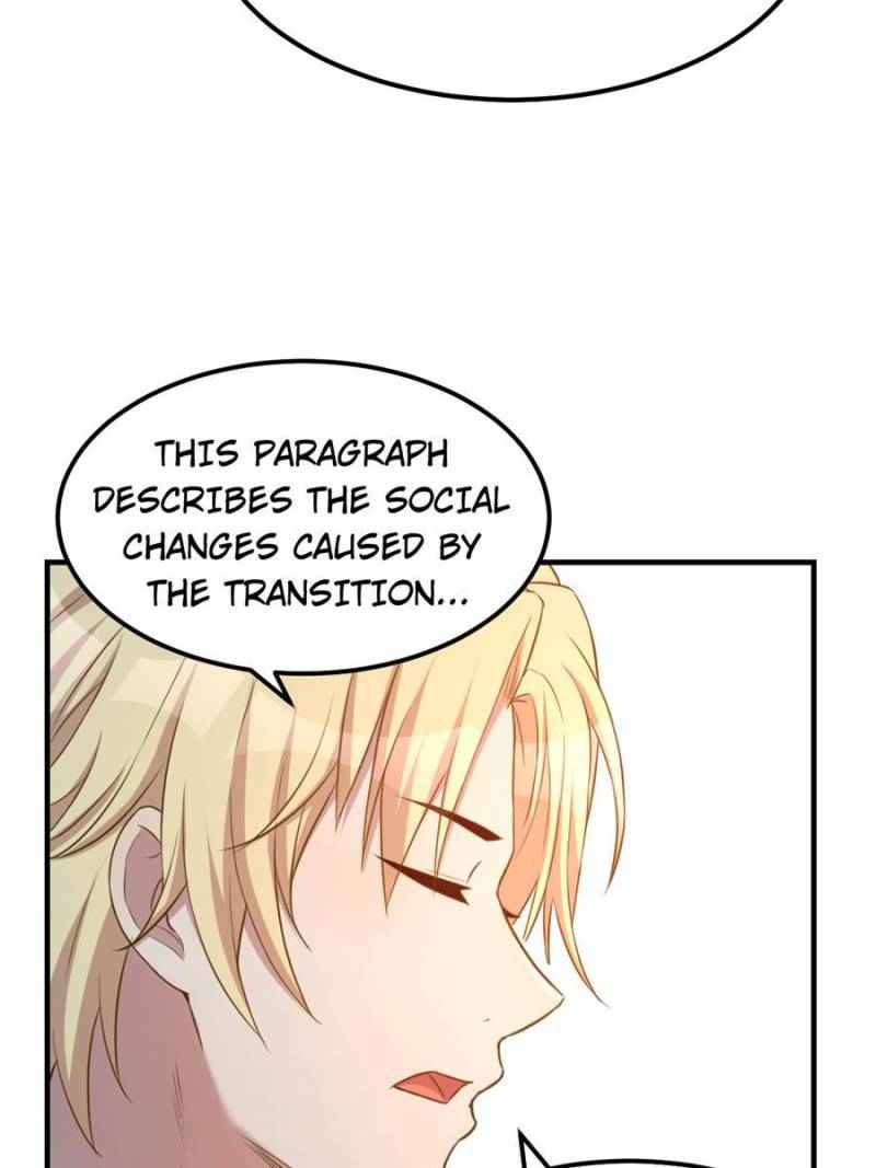 Page 40 of Chapter 37