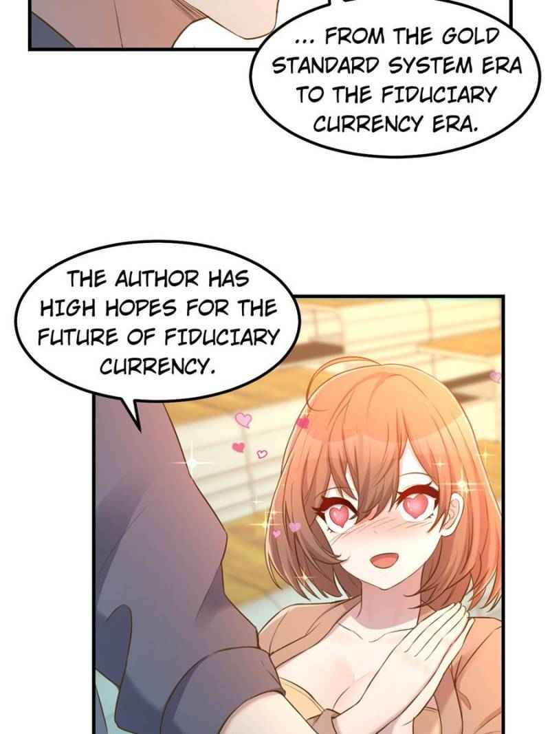 Page 41 of Chapter 37