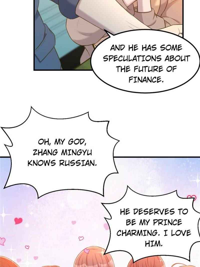 Page 42 of Chapter 37