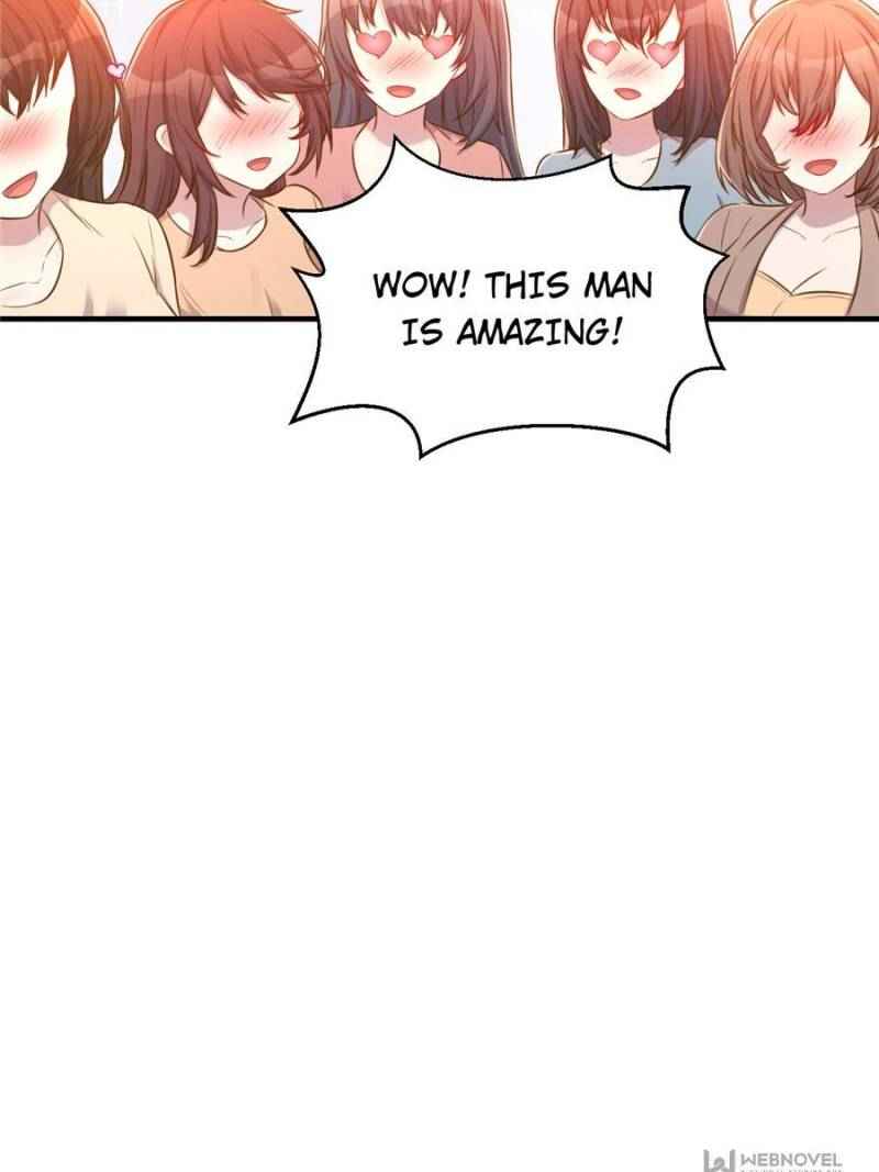 Page 43 of Chapter 37
