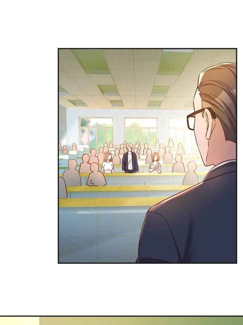 Page 45 of Chapter 37