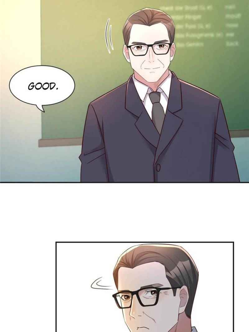 Page 46 of Chapter 37