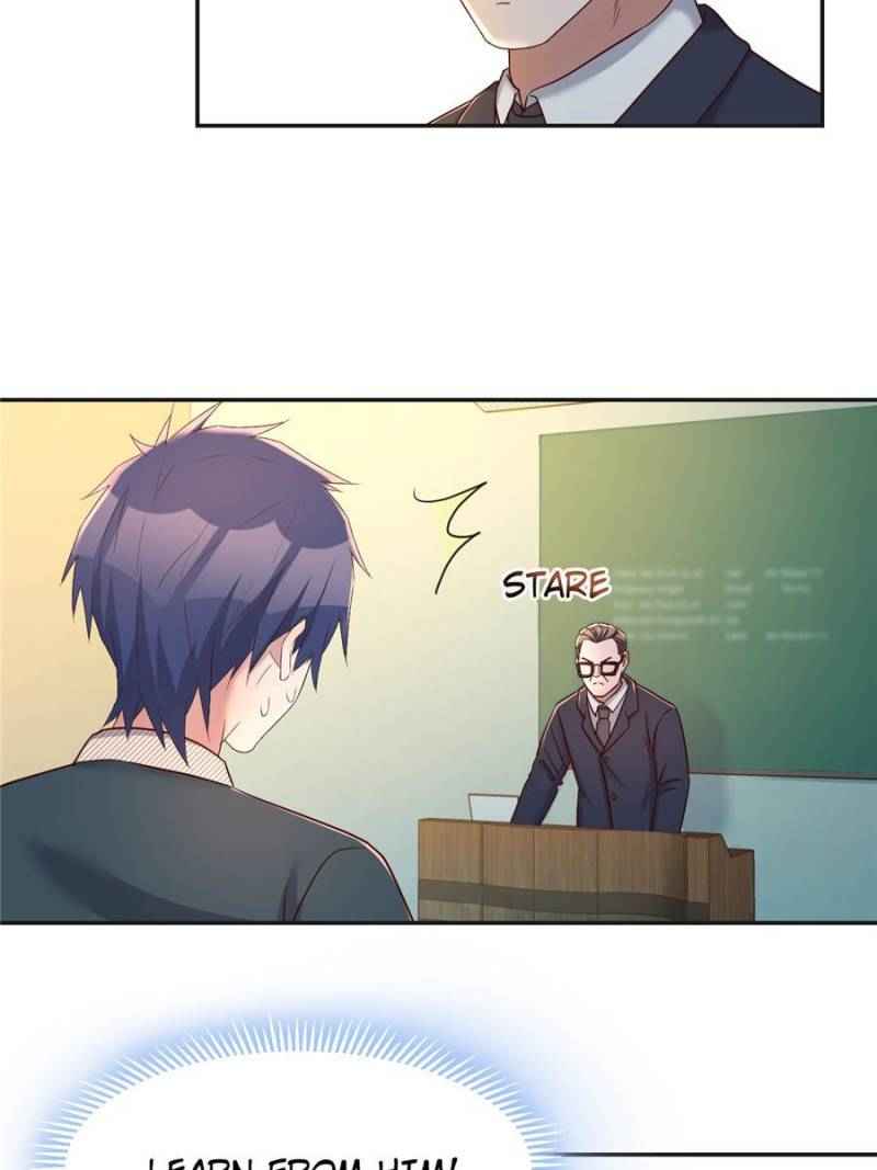 Page 47 of Chapter 37