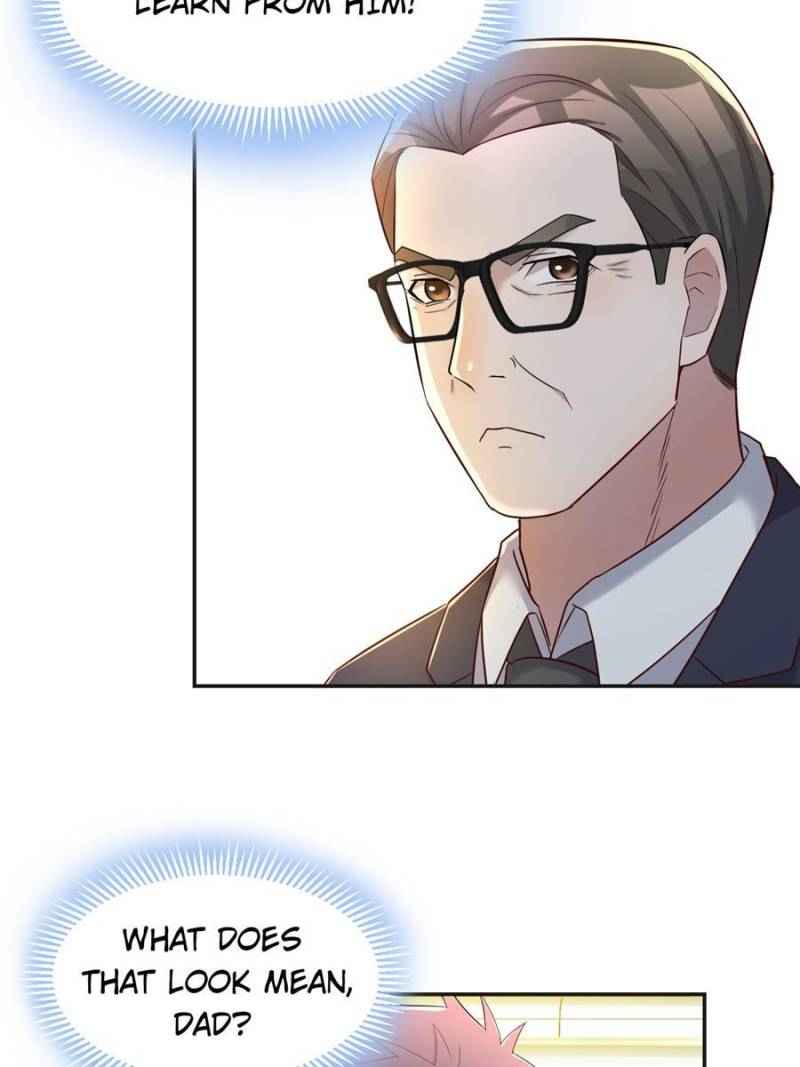 Page 48 of Chapter 37