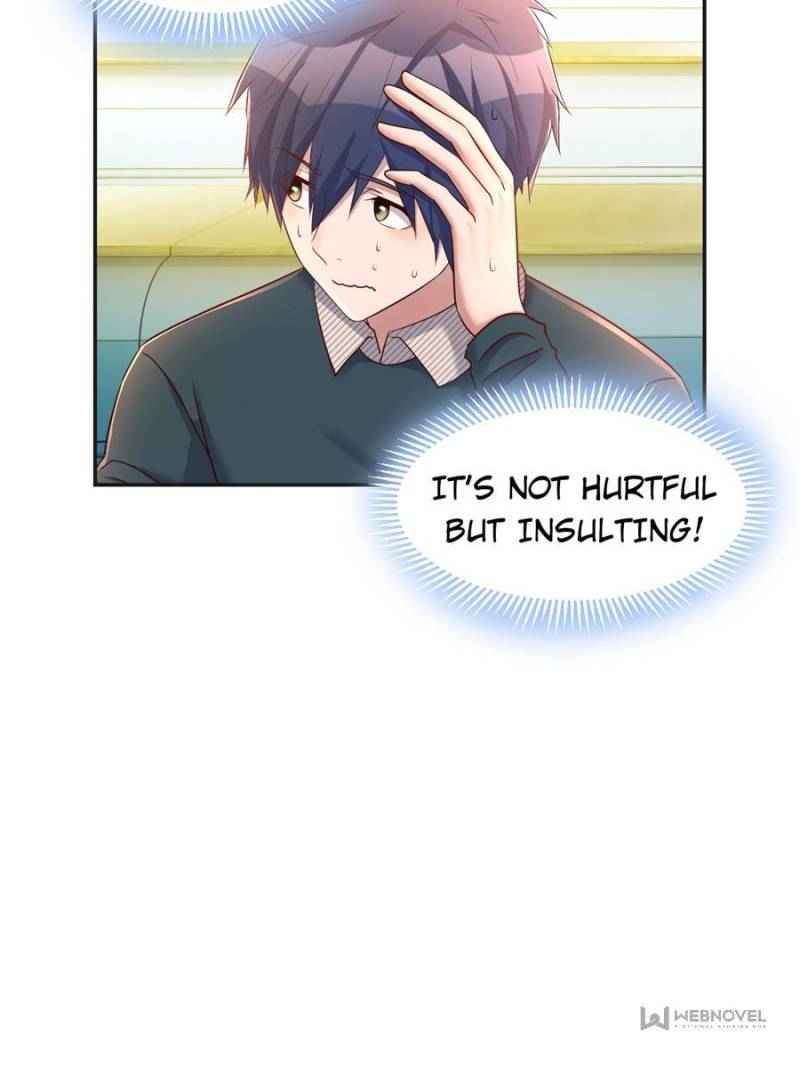 Page 49 of Chapter 37