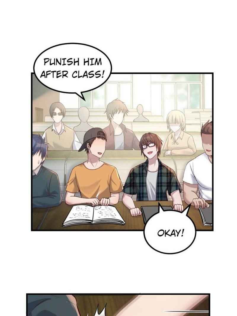 Page 2 of Chapter 38
