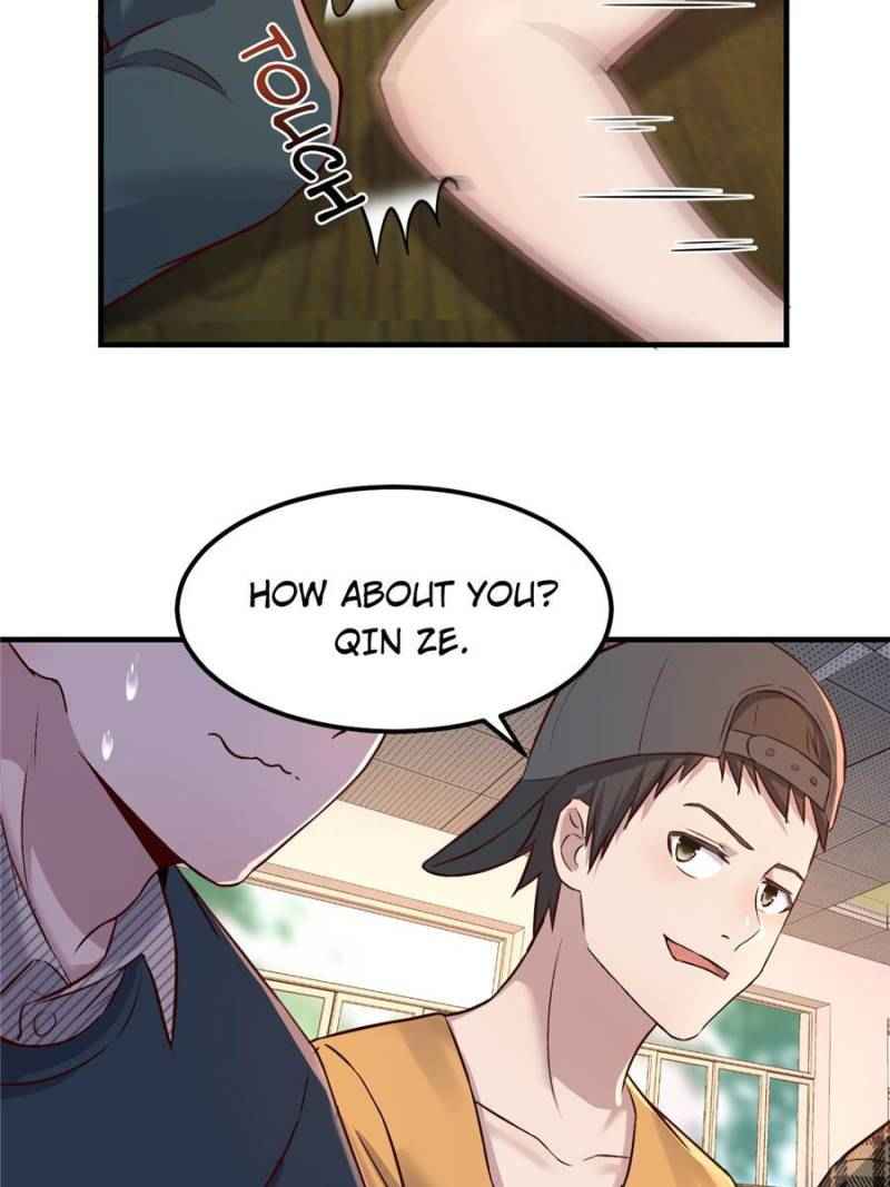 Page 3 of Chapter 38