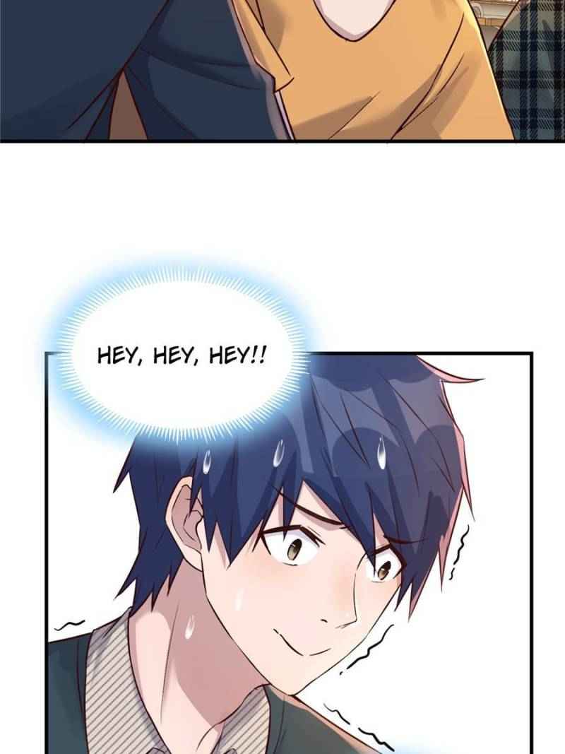 Page 4 of Chapter 38