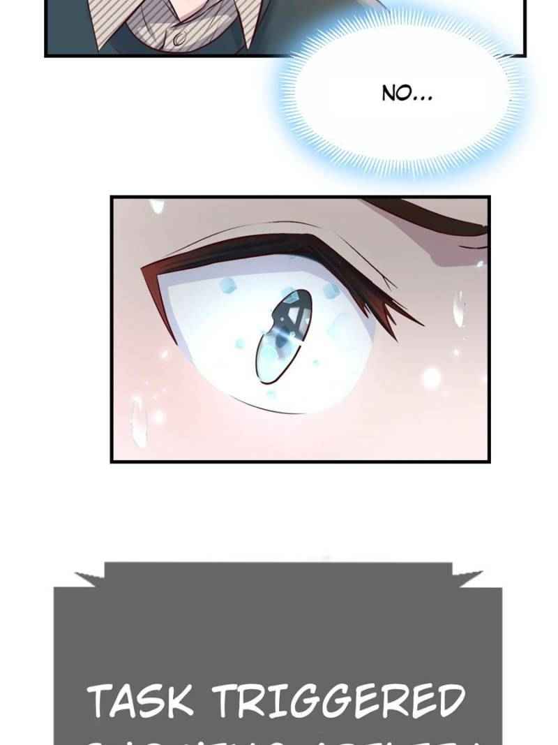Page 5 of Chapter 38