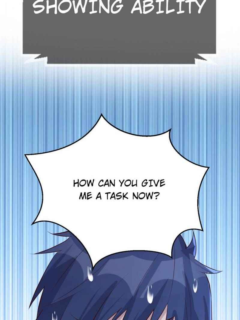 Page 6 of Chapter 38