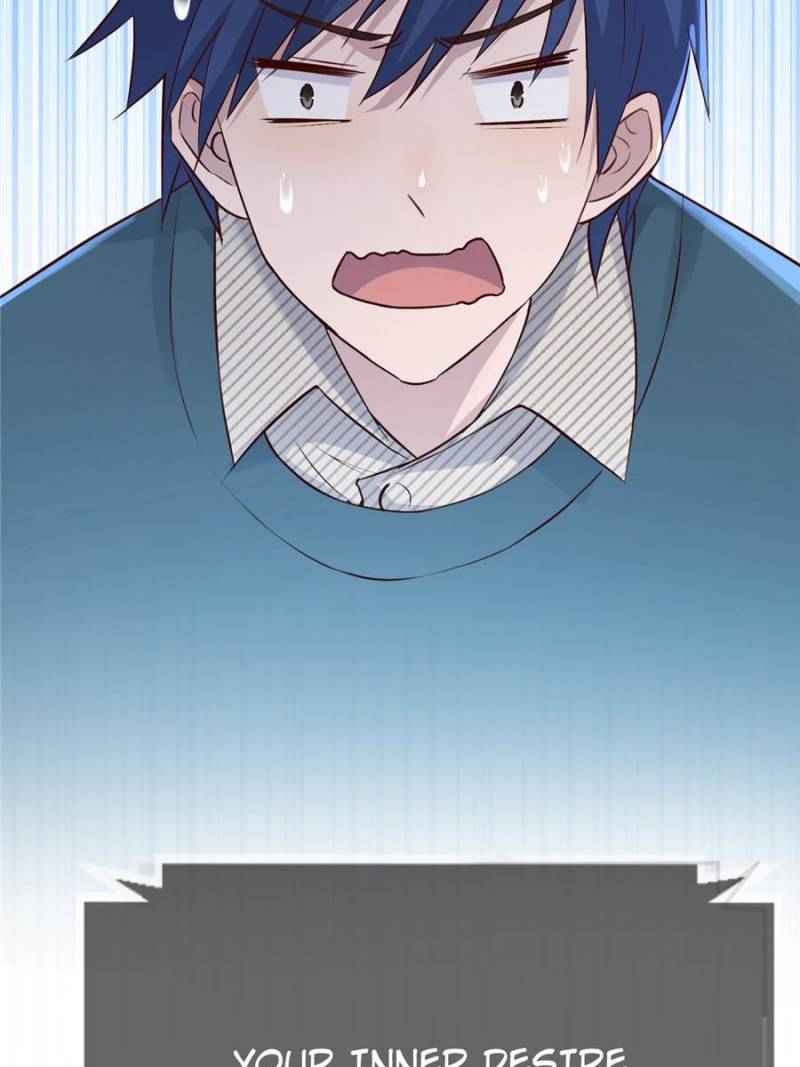Page 7 of Chapter 38