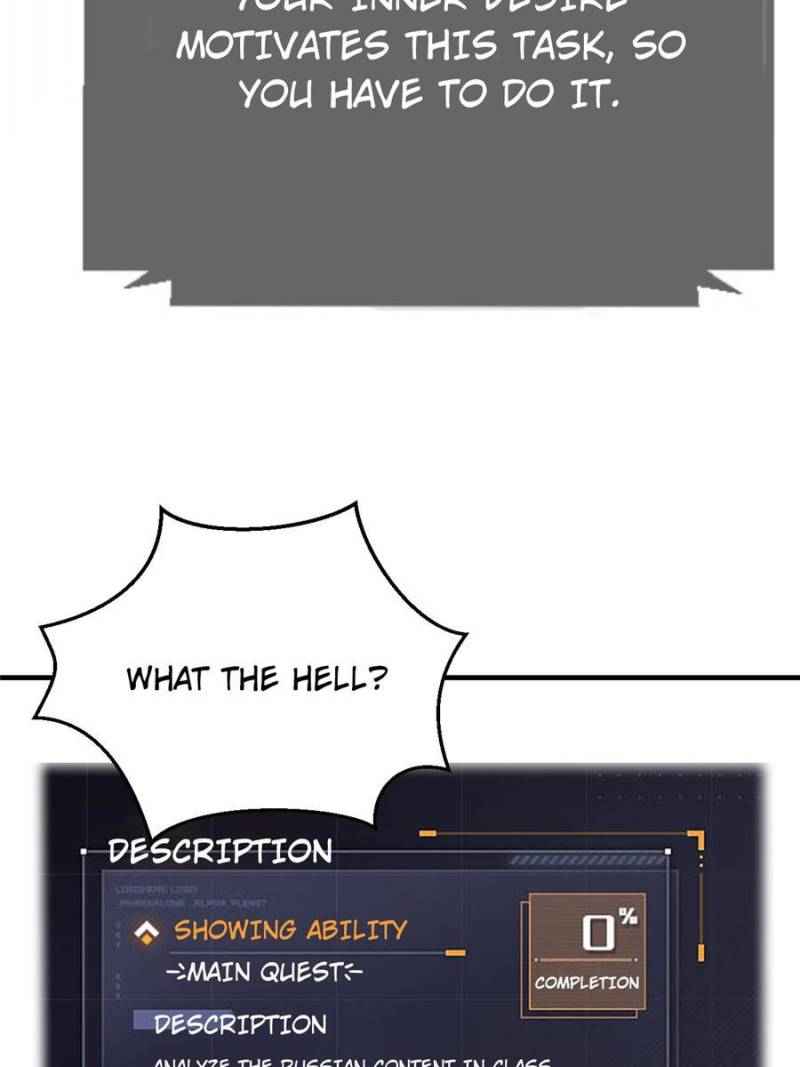 Page 8 of Chapter 38