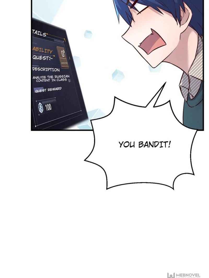 Page 10 of Chapter 38