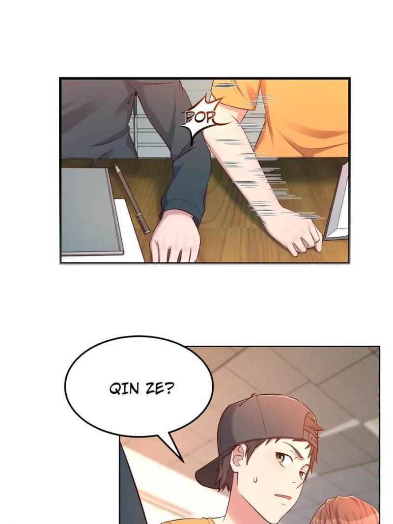 Page 12 of Chapter 38