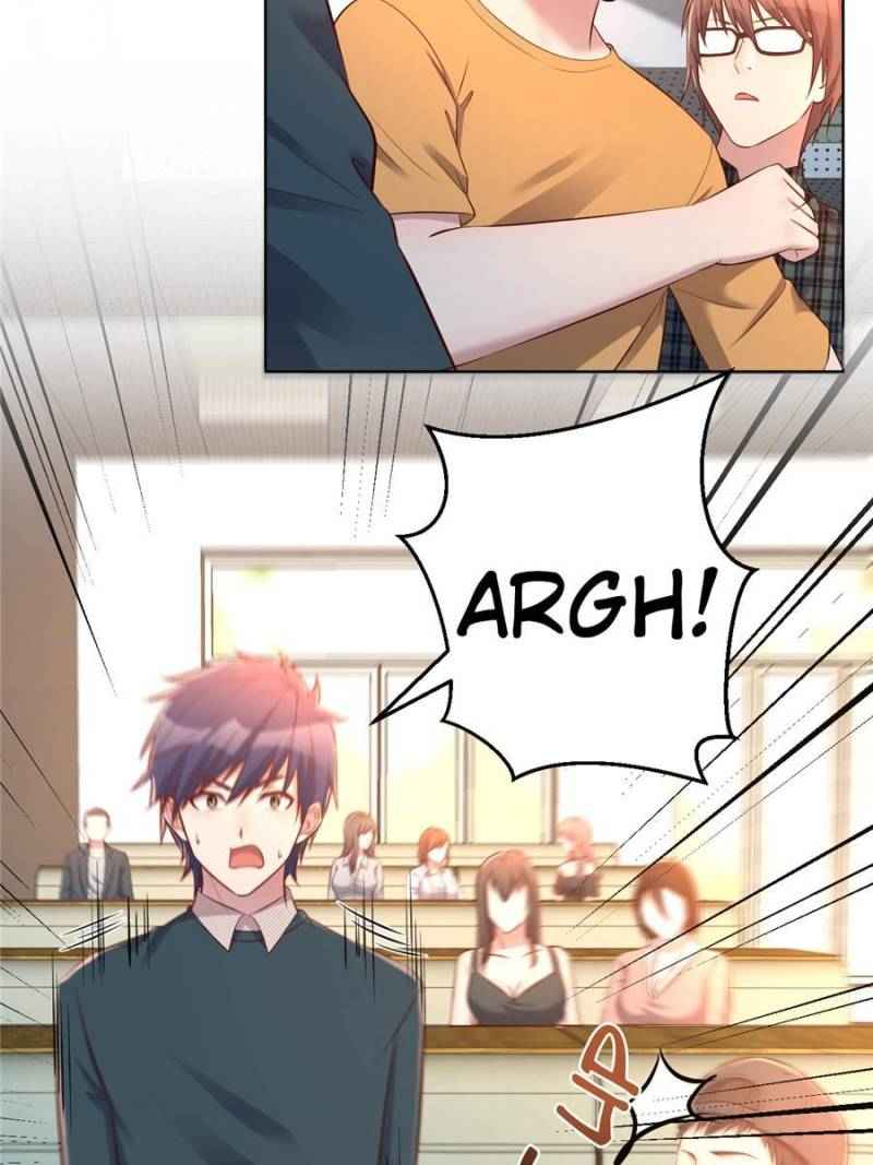 Page 13 of Chapter 38